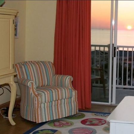 Beach House At The Dunes At Beachside Colony Tybee Island Exterior foto