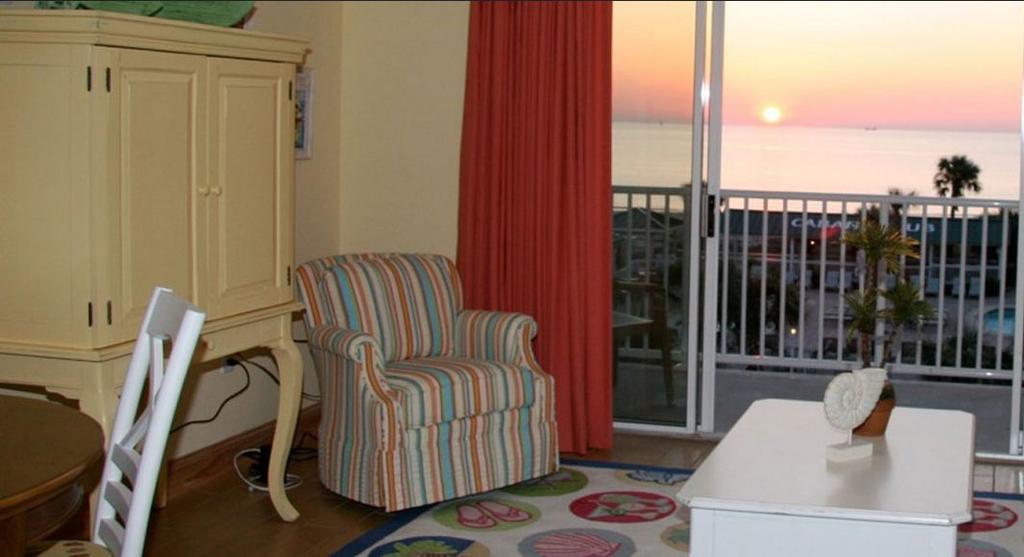 Beach House At The Dunes At Beachside Colony Tybee Island Exterior foto